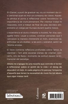 abans no s apagui-jose lopez-9791387802547