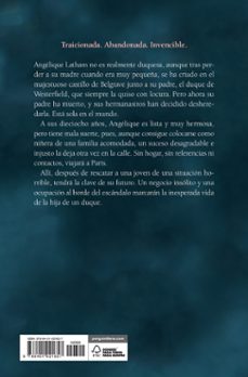 la duquesa-danielle steel-9788401021657
