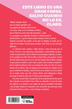 las niñas bonitas no pagan dinero-clara nuño-9788403525757