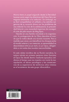 la obra-marina pereda-9788403526457
