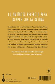 días de perros-gilles legardinier-9788408292357