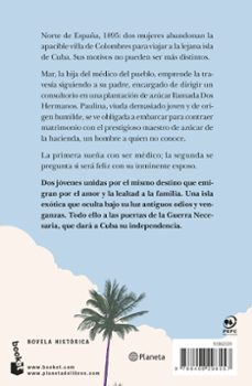 el maestro de azúcar-mayte uceda-9788408298557