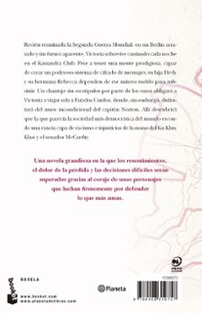 victoria-paloma sanchez garnica-9788408319757