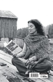 libro de mis vidas-margaret atwood-9788410340657