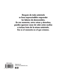 desescombro-9788416195657