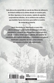 las cien mejores anecdotas de la ii guerra mundial-jesus hernandez-9788416240357