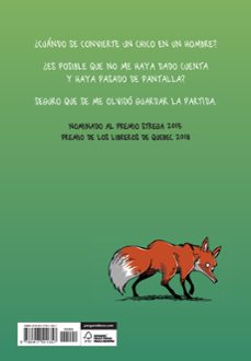 olvida mi nombre-9788417511357