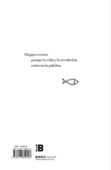 no está todo perdido: todavía nos queda cerveza, poesía y sexo-9788417809157