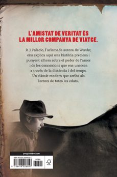 poni-r.j. palacio-9788418226557