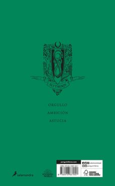 harry potter y el misterio del príncipe (20º aniversario)-j.k. rowling-9788418637957