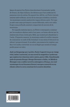 les vuit muntanyes-paolo cognetti-9788419245557