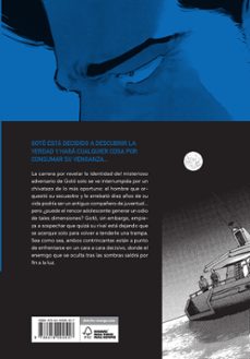 old boy 2-garon tsuchiya-9788419290557