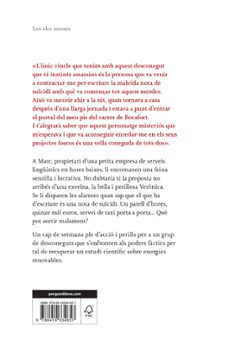 pasta fàcil (ed. catalan)-emili bayo-9788419334657