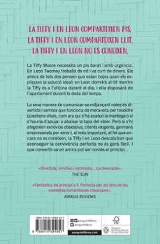 pis per a dos (edicio limitada)-beth o leary-9788419394057