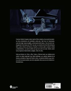dispararon al pianista-fernando trueba-javier mariscal-9788419409157