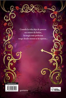 todos los hombres del rey-laura gallego-9788419975157