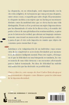 incompletos-jose carlos ruiz-9788423364657
