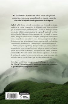 la hechicera astur-gloria v. casañas-9788425364457