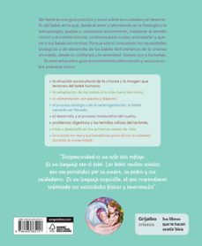 ser bebe-nazareth olivera belart-9788425365157