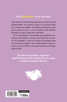 el dilema de la novia-elena armas-9788425368257