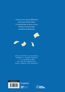 cree en los sueños y ellos te crearán-albert espinosa-9788426431257