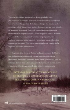 los tres nombres del lobo-lola p. nieva-9788427041257