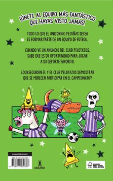 Imagen Secuandaria de Club Pelotazos 1 - Diversión a patadas (con letra MAYÚSCULA). Abrir galería completa.