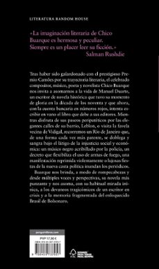 esa gente-chico buarque-9788439737957