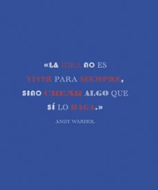 aladdin sane: 50 años-chris duffy-9788448035457