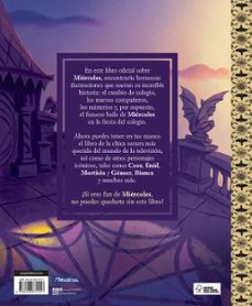 soy miércoles-9788448870157