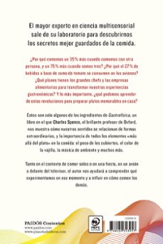gastrofísica-charles spence-9788449343957