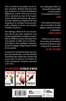 la casa de la noche-jo nesbo-9788466377157
