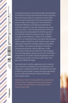 l amor que deixem enrere-rebecca yarros-9788466432757