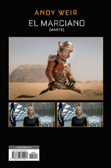 el marciano-andy weir-9788466655057