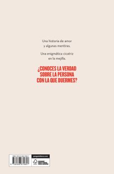 cicatriz (edición especial limitada)-juan gomez jurado-9788466679657