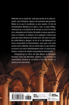 juan el peregrino-mika waltari-9788483460757