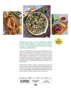 tu salud empieza en la cocina-paola procell-9788491181057