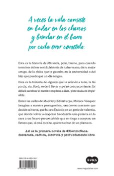 el arte de romperlo todo-monica vazquez-9788491291657