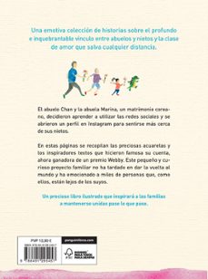 queridos nietos-9788491295457