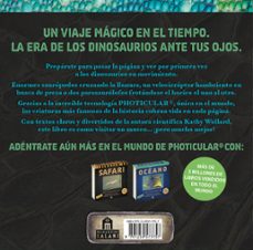 dinosaurios-dan kainen-9791259577757