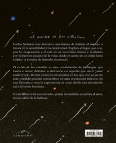 el ruido de las estrellas-carlos sadness-9791387761257