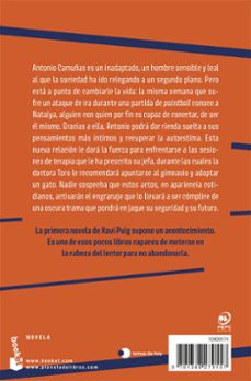 la mejor persona-xavi puig-9791388279157