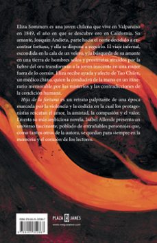 hija de la fortuna-isabel allende-9788401352867