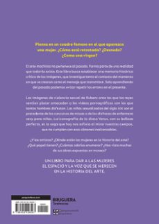 ni musas ni sumisas-9788402426567