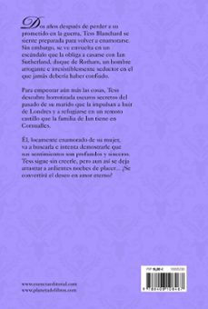 las guerras del cortejo, nº 6: desear a un duque-nicole jordan-9788408108467