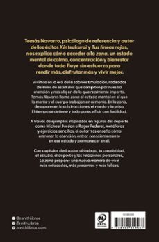 la zona-tomas navarro-9788408319467