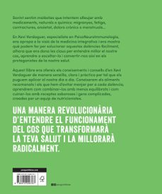 cuida t-xevi verdaguer-9788410256767