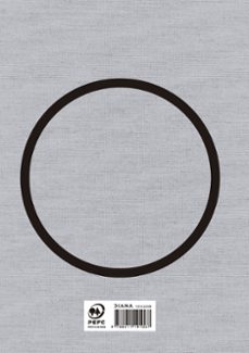 el acto de crear-rick rubin-9788411191067