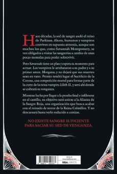 el sacrificio de la corona. libro 1-esperanza luque-9788411329767