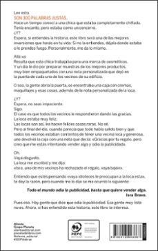 300 palabras-isra bravo-9788413443867